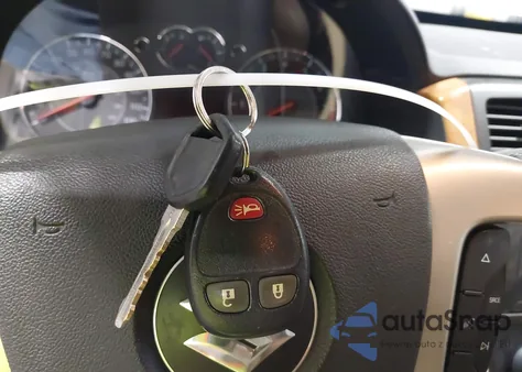 2008 Suzuki Xl7 Luxury from USA, damaged, VIN 2S3DA417786123879